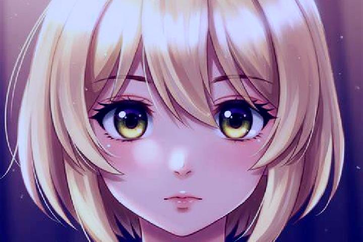 Harper, 23, a platinum blonde blue-eyed european companion based in Balesti. Offering Duos, Prostate Massage, OWO, 69. Available for incall and outcall, over...