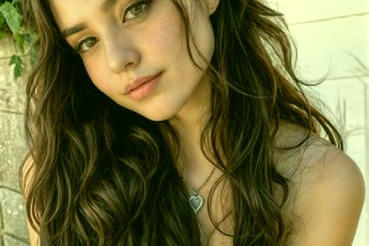 Harper, 23, a platinum blonde hazel-eyed mixed companion based in Kiczyce. Offering OWO, Travel Companion, CIM. Available for incall and outcall, overnight b...