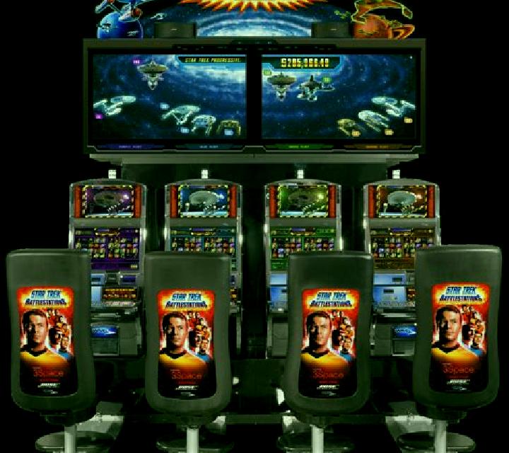 Harper, 24, a blonde grey-eyed caribbean companion based in Jhalu. Offering 69, Overnight, Domination, Erotic Massage. Available for incall and outcall, day ...