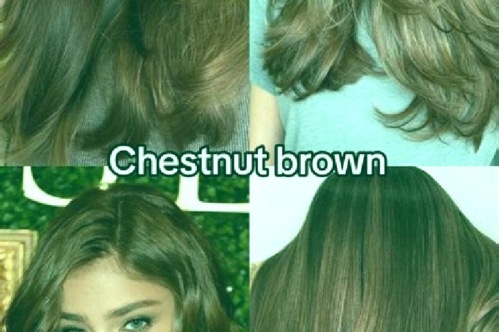 Harper, 24, a dark blonde hazel-eyed mediterranean companion based in Calwa. Offering Roleplay, A-Level, Duos, Couples, Domination. Available for incall and ...