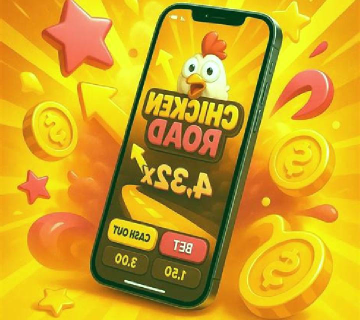 Harper, 24, a red dark-eyed asian companion based in Taycheedah. Offering Deep French Kissing, Overnight, Fetish. Available for incall and outcall, overnight...
