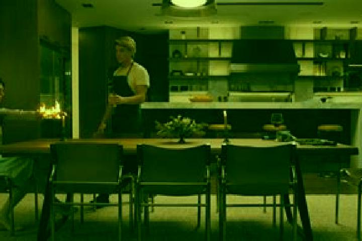Harper, 24, a red green-eyed mediterranean companion based in Sarrigan. Offering Roleplay, Fetish, Massage. Available for incall and outcall, day and evening...