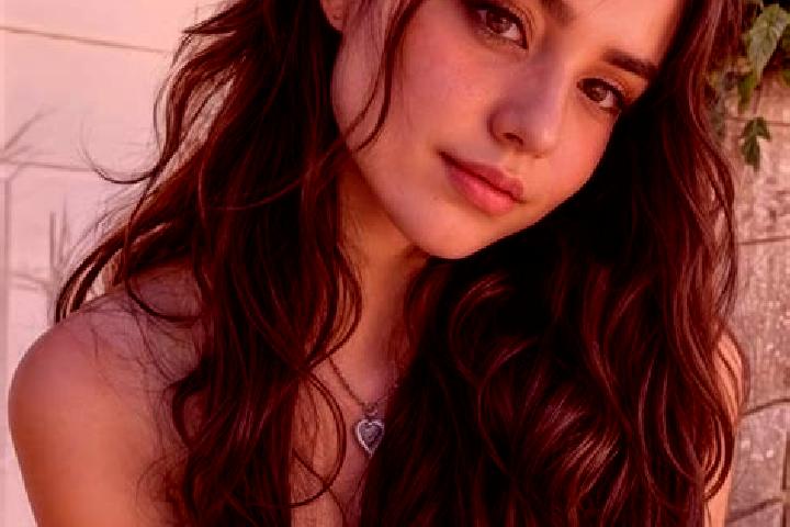Harper, 25, a brunette grey-eyed indian companion based in Santa Colomba II. Offering Overnight, A-Level, Domination. Available for incall and outcall, overn...