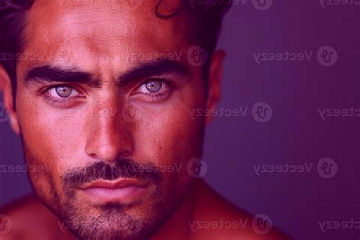 Harper, 25, a brunette hazel-eyed middle eastern companion based in Alt Krenzlin. Offering Prostate Massage, Fetish, Tantra, Couples. Available for incall an...