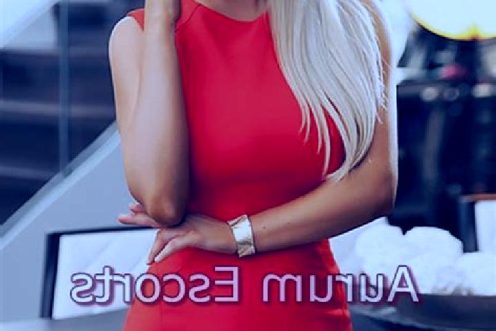 Harper, 26, a chestnut dark-eyed mediterranean companion based in Huejonapan. Offering Prostate Massage, Deep French Kissing, Striptease. Available for incal...