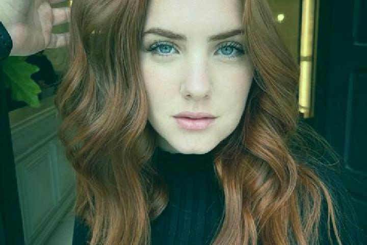 Harper, 26, a platinum blonde green-eyed caribbean companion based in Lanjiang. Offering A-Level, CIM, Overnight. Available for incall and outcall, day and e...