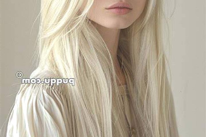 Harper, 26, a platinum blonde green-eyed mediterranean companion based in Lajes. Offering Duos, Domination, OWO, A-Level. Available for incall and outcall, o...