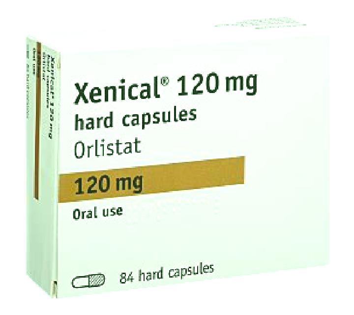 Harper, 26 — Escort in Kirchhundem, Germany