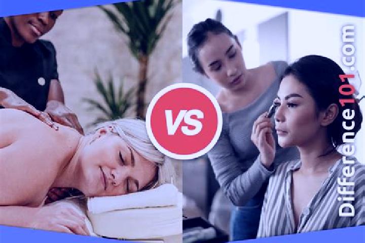 Harper, 27, a chestnut hazel-eyed indian companion based in Puerto Pinares. Offering Girlfriend Experience, Couples, Massage, Overnight, Duos. Available for ...