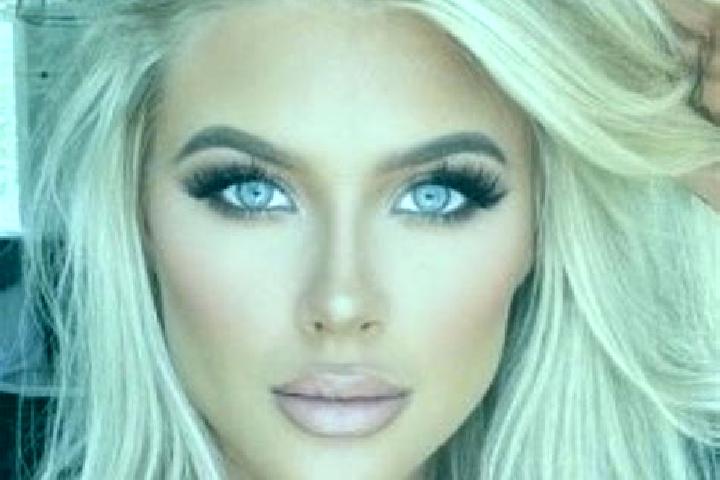 Harper, 27, a dark blonde brown-eyed caucasian companion based in Vert-Saint-Denis. Offering Tantra, Travel Companion, Roleplay, Overnight. Available for inc...