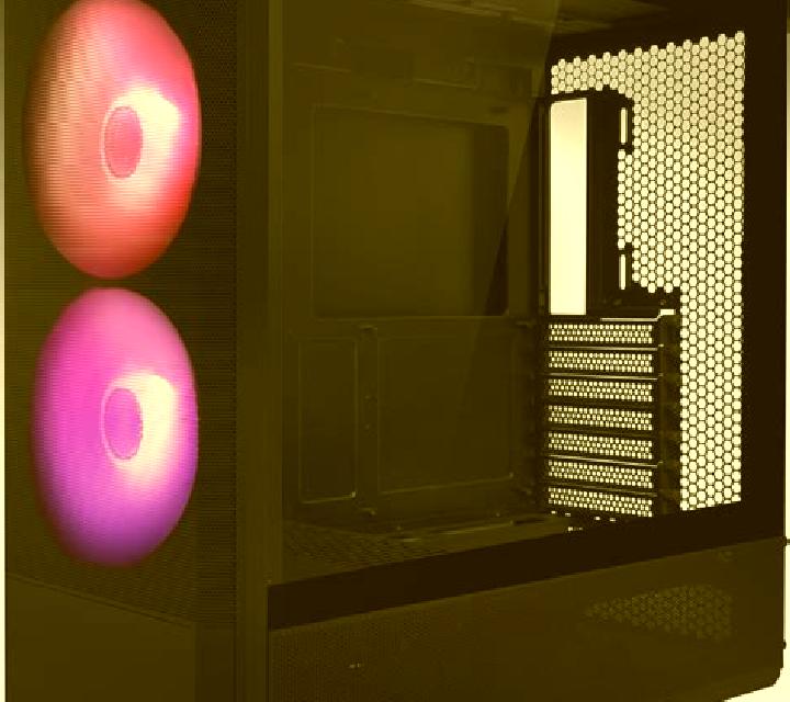 Harper, 27, a dark blonde dark-eyed asian companion based in Ottery St Mary. Offering Girlfriend Experience, A-Level, 69, Dinner Date. Available for incall a...