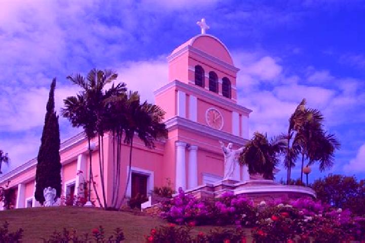 Harper, 27, a red dark-eyed middle eastern companion based in Collecchio. Offering Duos, Dinner Date. Available for incall and outcall, overnight bookings av...