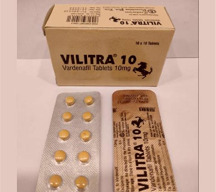 Harper, 28 — Escort in Point Leamington, Canada