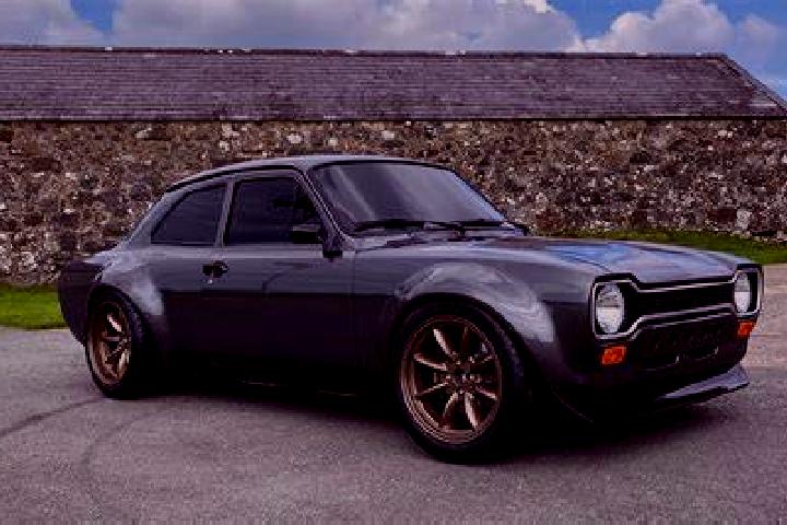 Harper, 28 — Escort in Shackle Island, United States