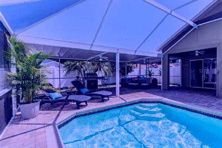 Harper, 28 — Escort in Smithville-Sanders, United States