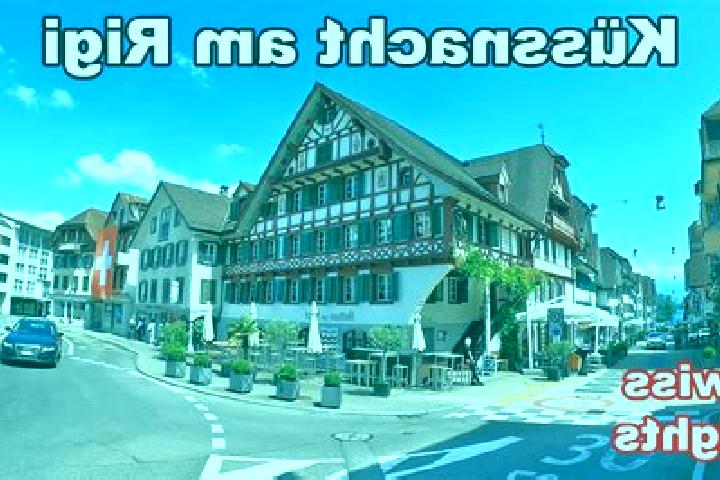 Harper, 29 — Escort in Tatulesti, Romania