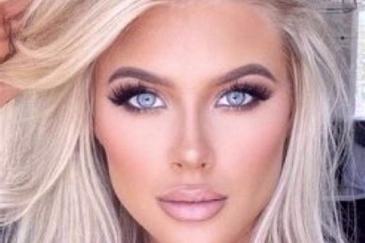 Harper, 30, a black dark-eyed mixed companion based in Joanesia. Offering Girlfriend Experience, GFE, Massage, Roleplay, 69. Available for incall and outcall...