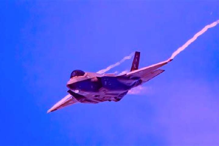 Harper, 31, a brunette green-eyed mediterranean companion based in Hyderabad. Offering 69, Erotic Massage, Striptease. Available for incall and outcall, day ...