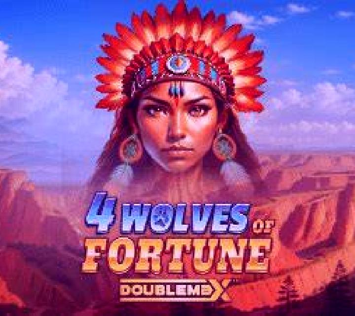 Harper, 31, a red grey-eyed middle eastern companion based in La Calera. Offering Deep French Kissing, A-Level, Roleplay. Available for incall and outcall, d...
