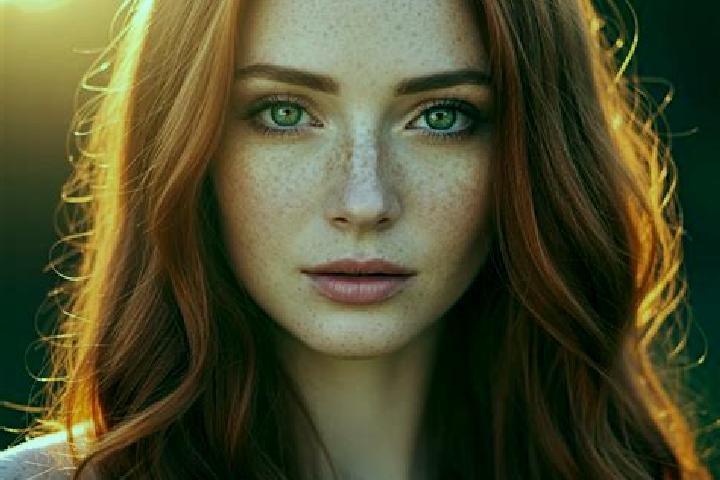 Harper, 32, a auburn grey-eyed slavic companion based in Stancic. Offering Girlfriend Experience, Couples, Party Girl, Prostate Massage. Available for incall...
