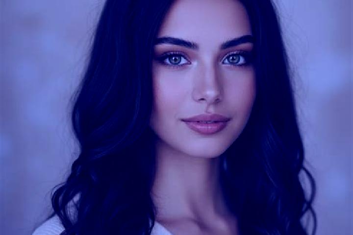 Harper, 32, a brunette amber-eyed indian companion based in Terraglione. Offering Overnight, A-Level, Couples, Tantra. Available for incall and outcall, day ...
