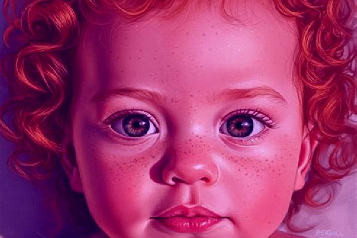 Harper, 33, a platinum blonde grey-eyed latina companion based in Port Vincent. Offering GFE, Domination, Girlfriend Experience, Roleplay. Available for inca...