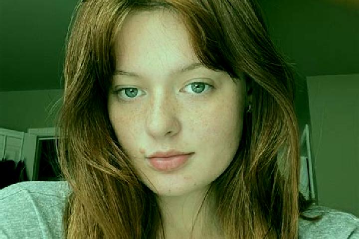 Harper, 35, a auburn brown-eyed mixed companion based in Palampal. Offering Party Girl, Couples, Overnight. Available for incall and outcall, overnight booki...