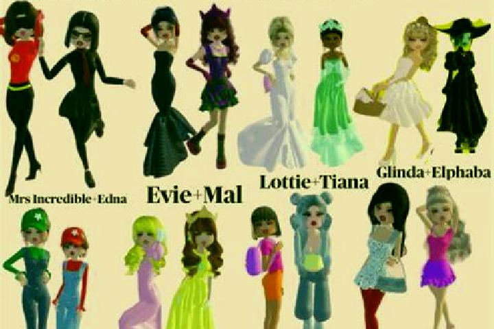 Harper, 35, a black brown-eyed indian companion based in Oullins. Offering OWO, Travel Companion, Striptease, Domination. Available for incall and outcall, o...