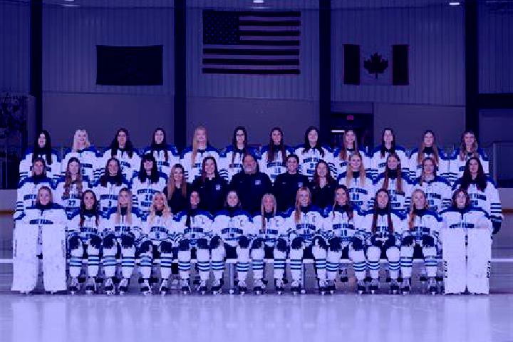 Harper, 35, a brunette green-eyed mixed companion based in Iranshahr. Offering BDSM, Erotic Massage. Available for incall and outcall, overnight bookings ava...
