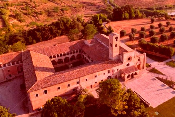 Harper, 35 — Escort in Lansing, United States
