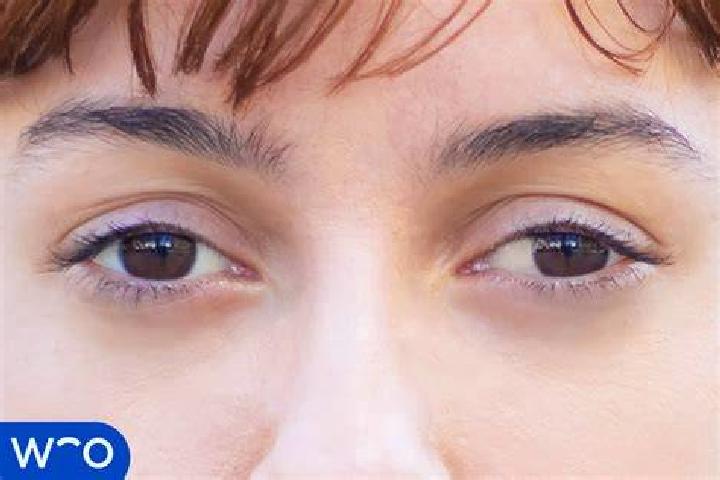 Harper, 36, a black grey-eyed caucasian companion based in Renau. Offering CIM, A-Level, Domination, Erotic Massage. Available for incall and outcall, overni...