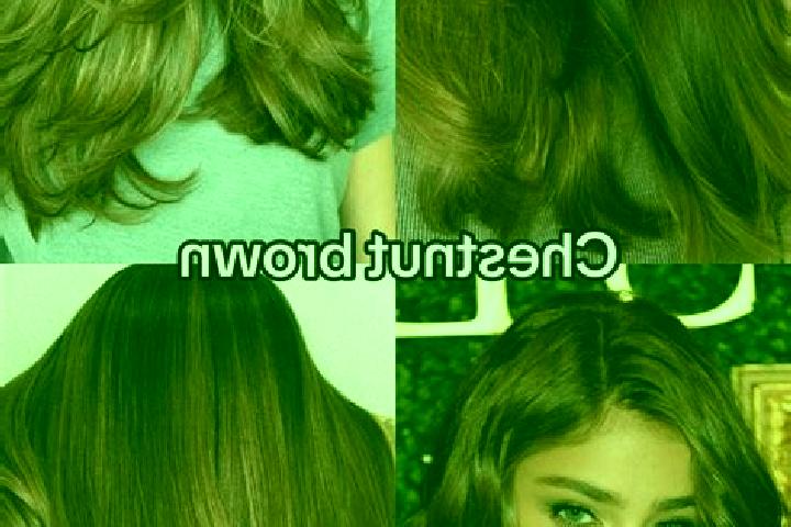 Harper, 36, a blonde dark-eyed mediterranean companion based in Valle de La Virgen. Offering Prostate Massage, Striptease, 69. Available for incall and outca...