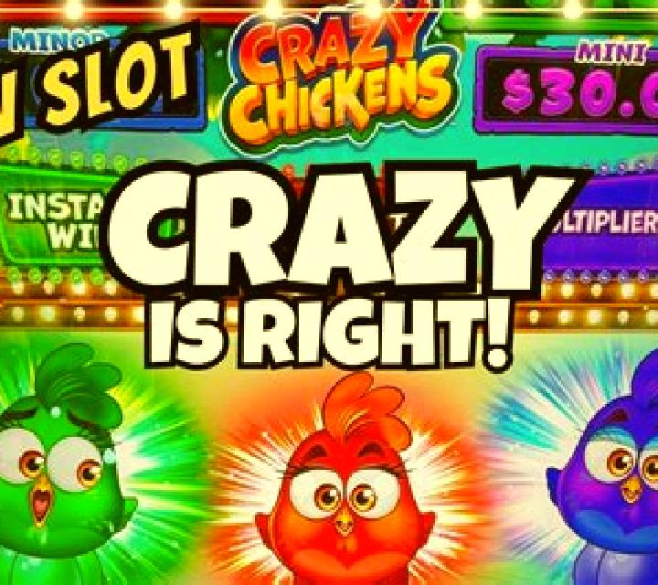 Harper, 36, a red amber-eyed mixed companion based in Jelisavac. Offering Deep French Kissing, Fetish. Available for incall and outcall, overnight bookings a...
