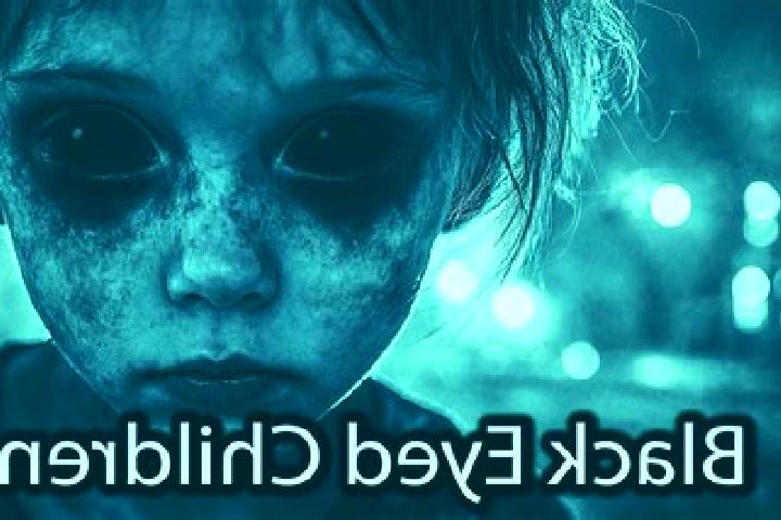 Harper, 37, a black blue-eyed mediterranean companion based in Emirdogan. Offering CIM, Roleplay, A-Level, Dinner Date, Massage. Available for incall and out...