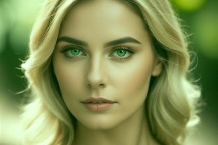 Harper, 37, a red brown-eyed asian companion based in Borculo. Offering Couples, Massage, Party Girl, GFE, Domination. Available for incall and outcall, over...