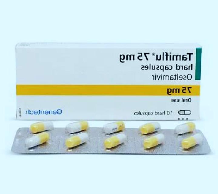 Harper, 38 — Escort in Schellenberg, Liechtenstein