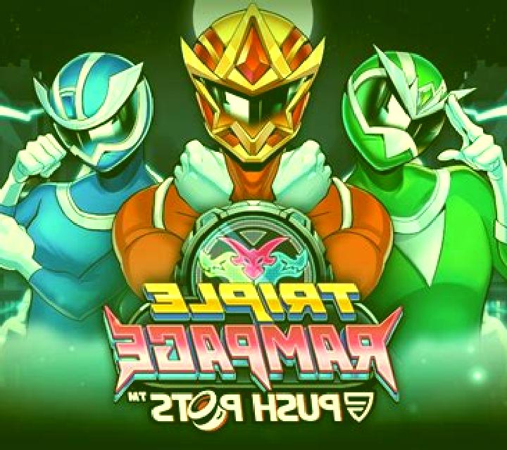 Harper, 39, a auburn hazel-eyed caribbean companion based in Mwingi. Offering Tantra, Fetish, Prostate Massage, Duos. Available for incall and outcall, overn...