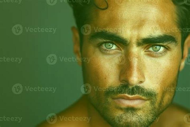 Harper, 39, a black dark-eyed indian companion based in Loebtau. Offering Domination, Tantra, GFE, Couples. Available for incall and outcall, day and evening...