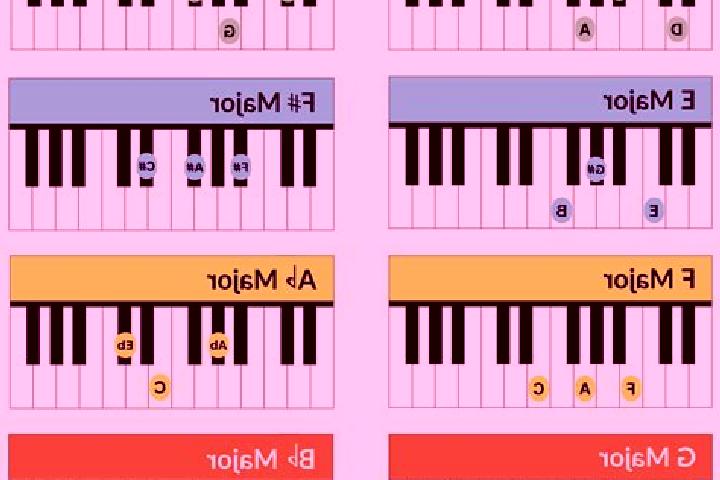 Hazel, 20 — Escort in Corcelles-les-Monts, France