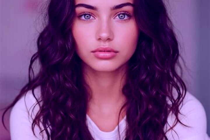 Hazel, 21, a platinum blonde blue-eyed caucasian companion based in Harris. Offering 69, GFE, Couples, Girlfriend Experience, Erotic Massage. Available for i...