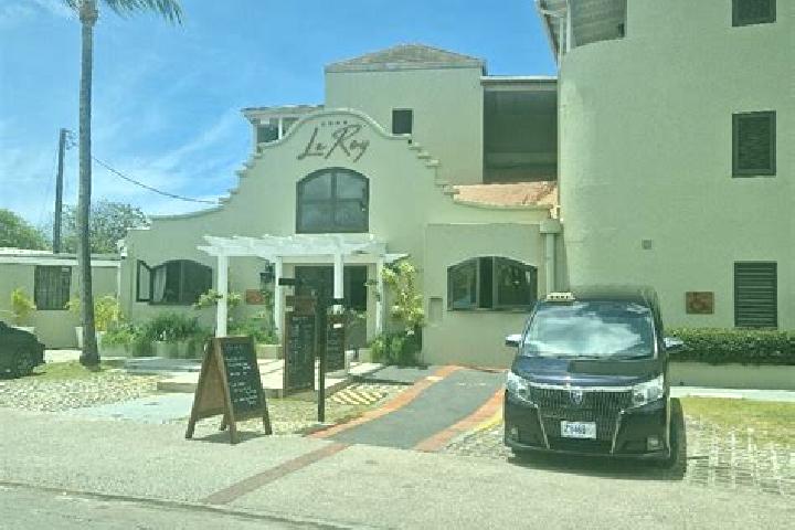 Hazel, 21, a red brown-eyed latina companion based in Tugolesskiy Bor. Offering Erotic Massage, GFE, Striptease. Available for incall and outcall, day and ev...