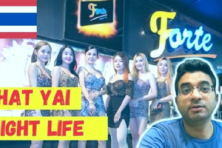 Hazel, 21 — Escort in Copiague, United States