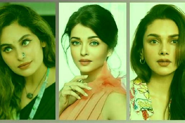 Hazel, 22, a red amber-eyed indian companion based in Altedo. Offering Dinner Date, 69, OWO, Domination. Available for incall and outcall, overnight bookings...