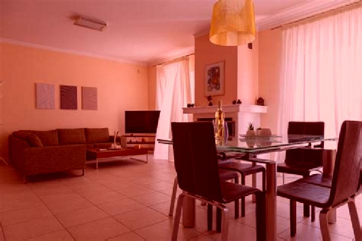Hazel, 24, a auburn green-eyed middle eastern companion based in Pine Lake. Offering Fetish, OWO, GFE, Travel Companion. Available for incall and outcall, ov...