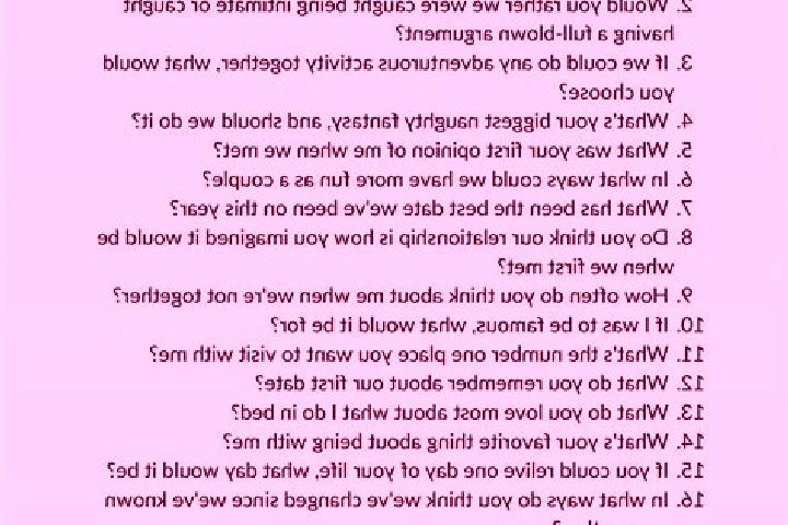 Hazel, 24 — Escort in Atemajac de Brizuela, Mexico