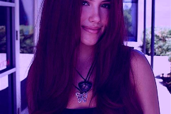 Hazel, 25, a dark blonde dark-eyed caribbean companion based in Buon Tur. Offering Dinner Date, Domination, Overnight. Available for incall and outcall, day ...