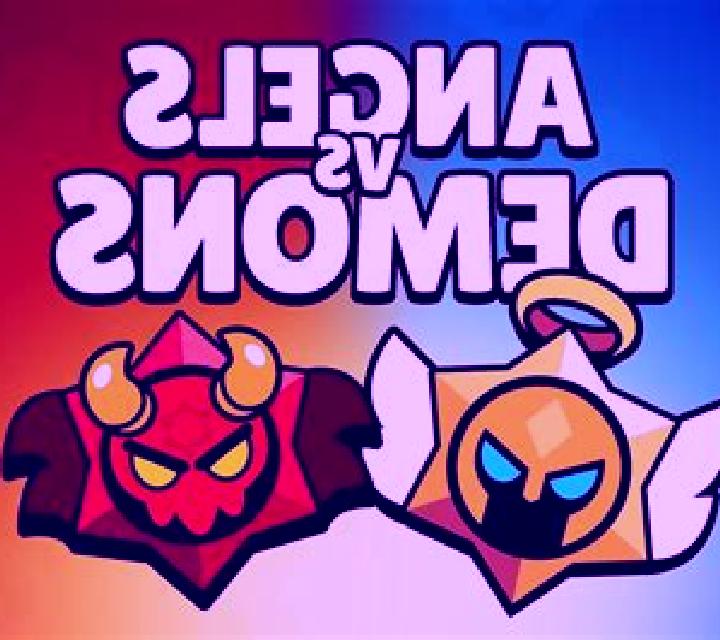 Hazel, 26, a black dark-eyed middle eastern companion based in Joudreville. Offering Tantra, Duos, CIM. Available for incall and outcall, overnight bookings ...