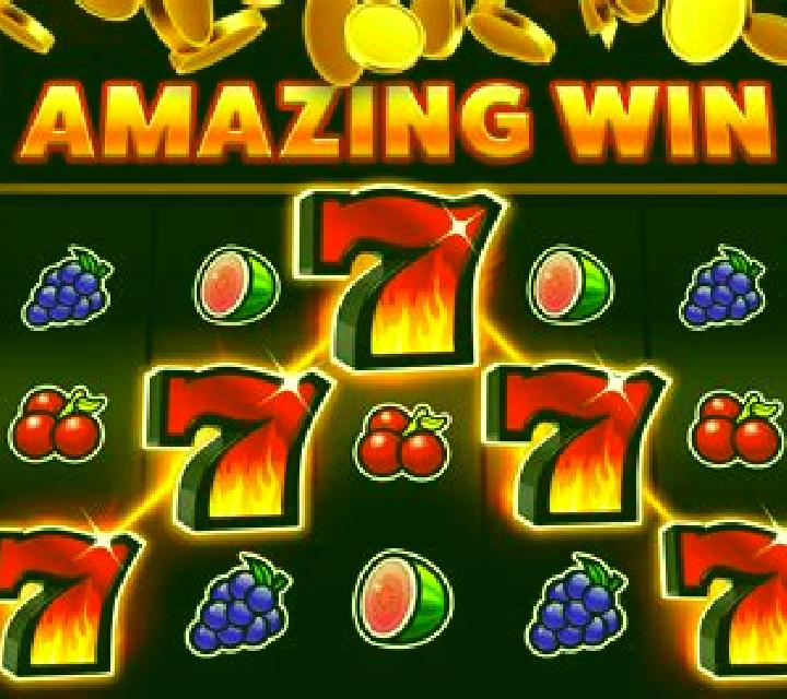 Hazel, 26, a blonde green-eyed caribbean companion based in Sallertaine. Offering Deep French Kissing, Dinner Date, Prostate Massage. Available for incall an...