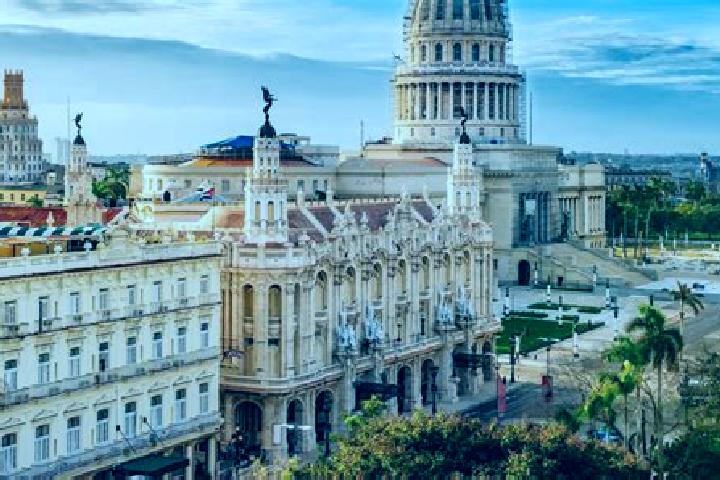 Hazel, 26 — Escort in Zofingen, Switzerland