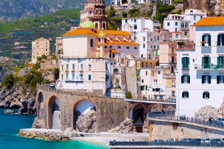 Hazel, 27, a auburn hazel-eyed asian companion based in Walnut Hill. Offering 69, OWO, A-Level, Dinner Date. Available for incall and outcall, overnight book...